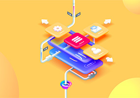 motion ui这款前端动画软件让你的网站web用户体验变得便捷高效