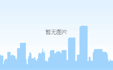 设计、内容和代码如何确保有效的用户体验