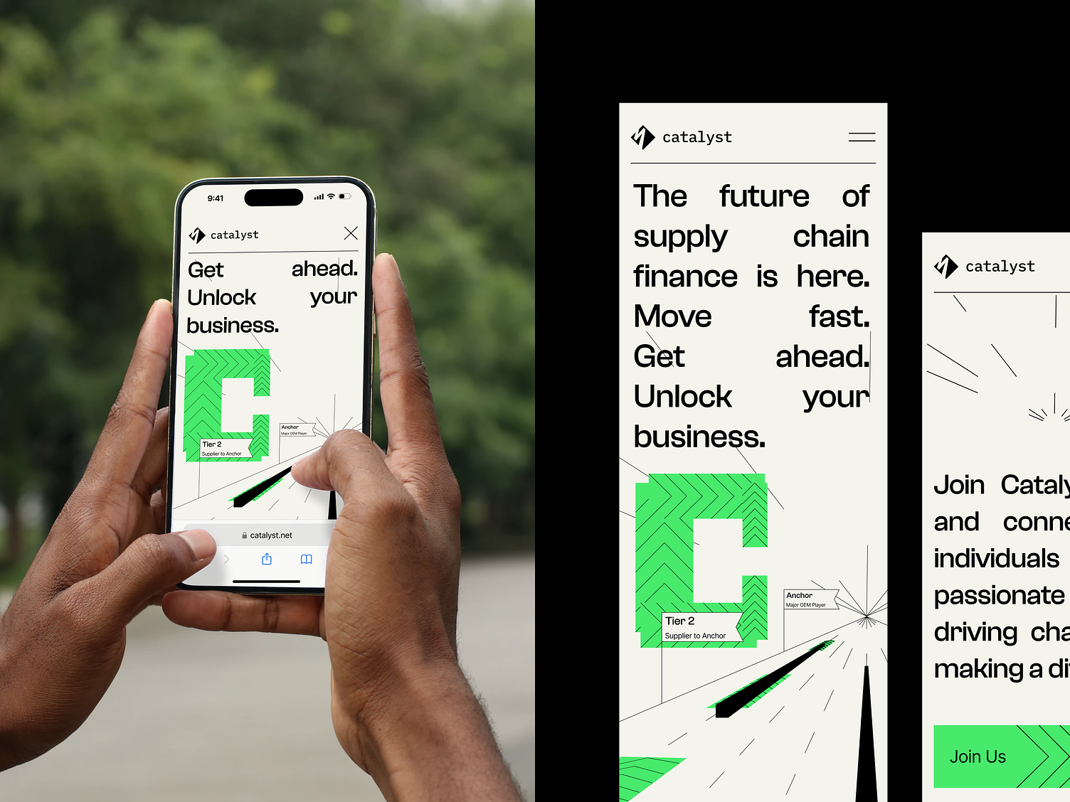 专业网站定制设计开发2024有新玩法吗
