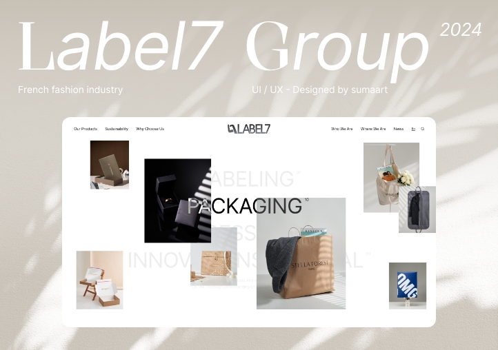 label7