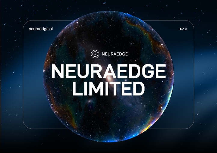 neuraedge