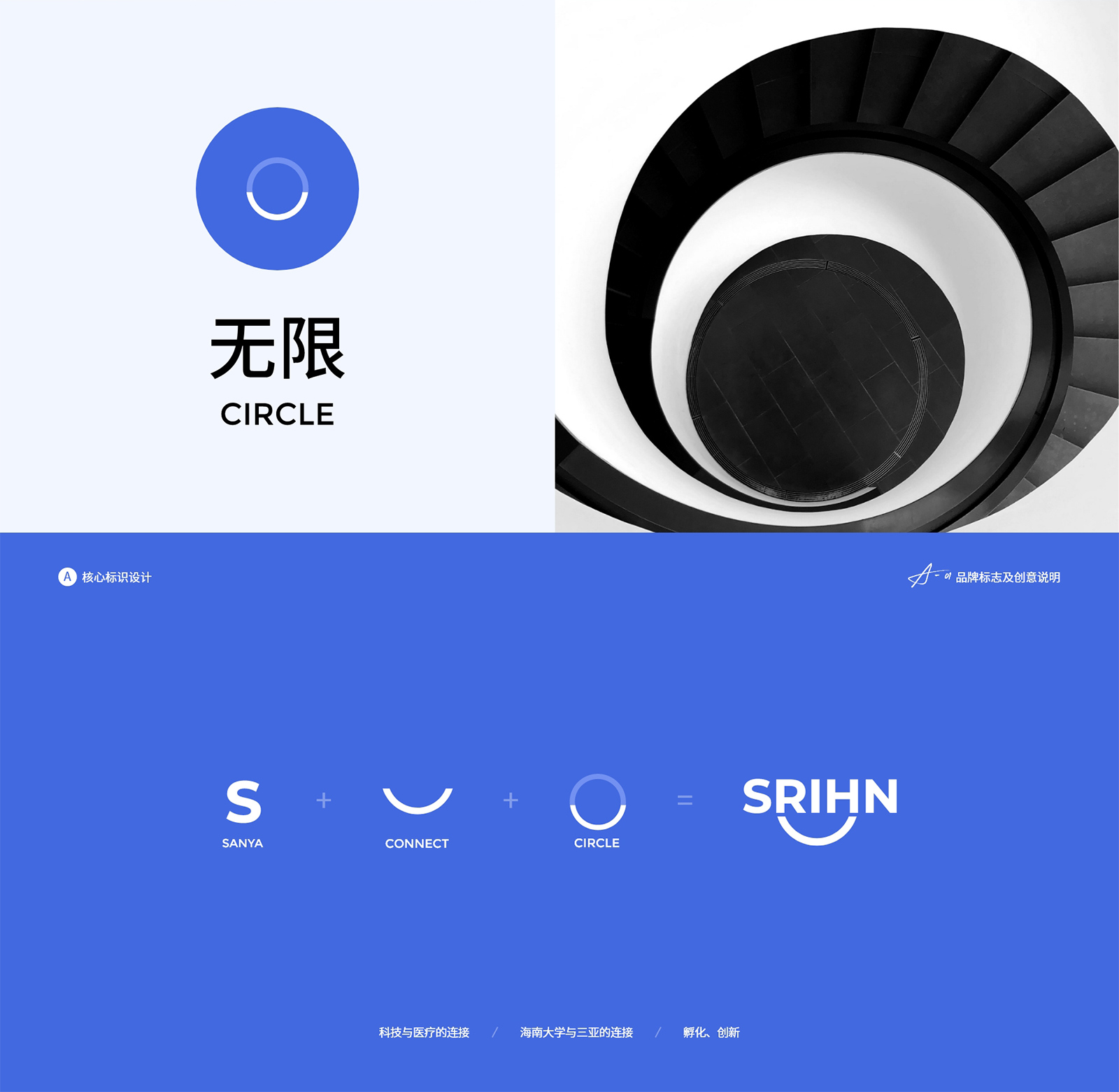 海南大学三亚研究院