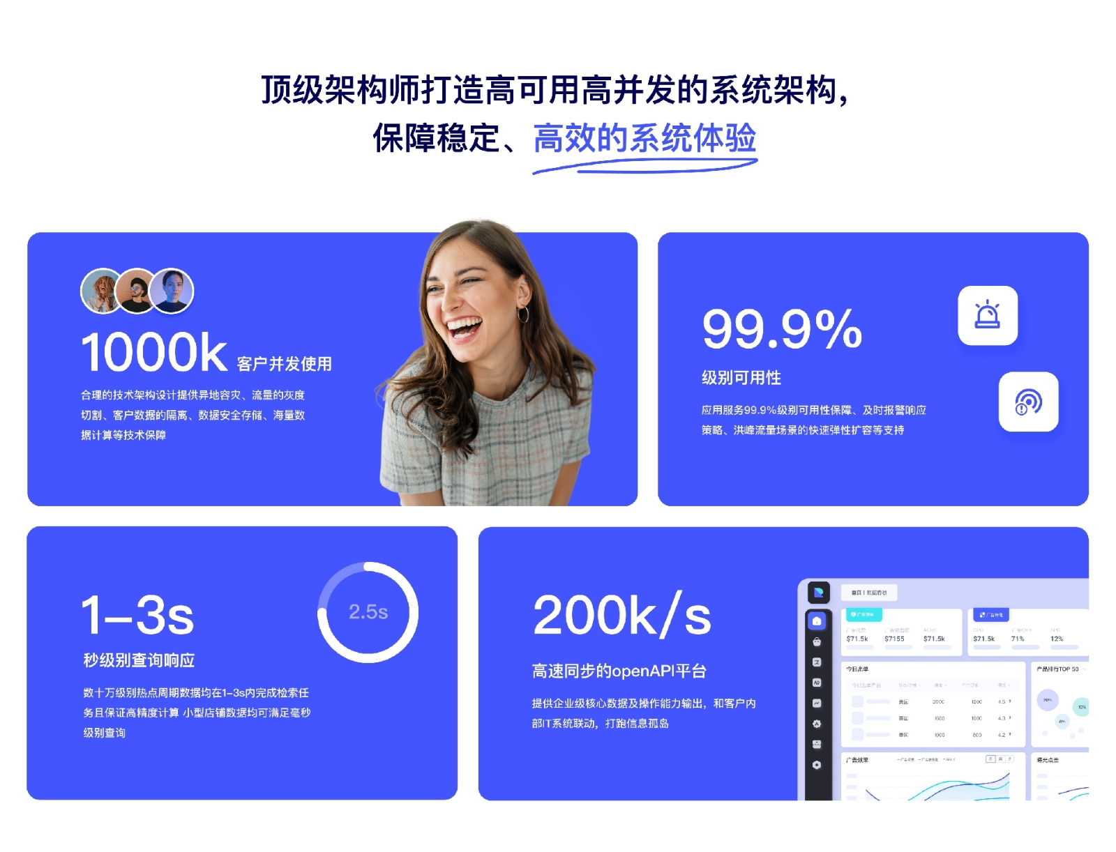 广告系统凯发k8国际官网