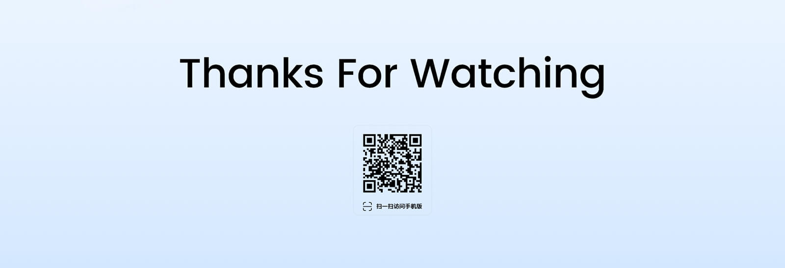  dojo产品专题