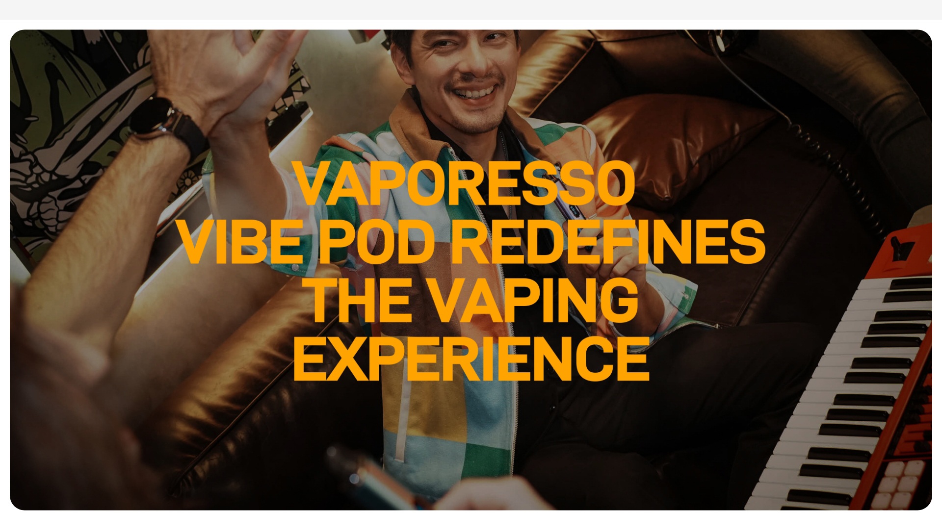 vibi