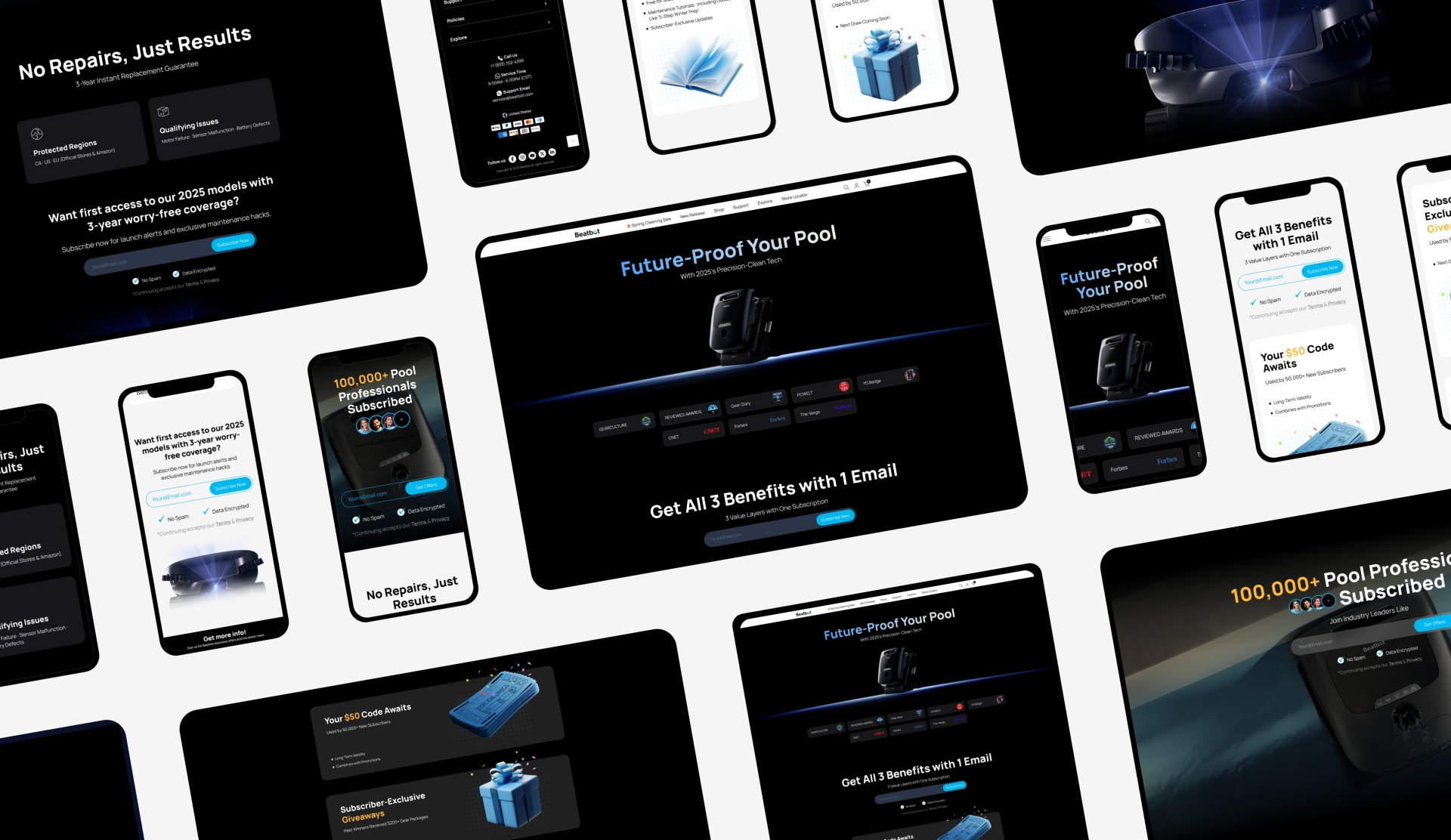 beatbot