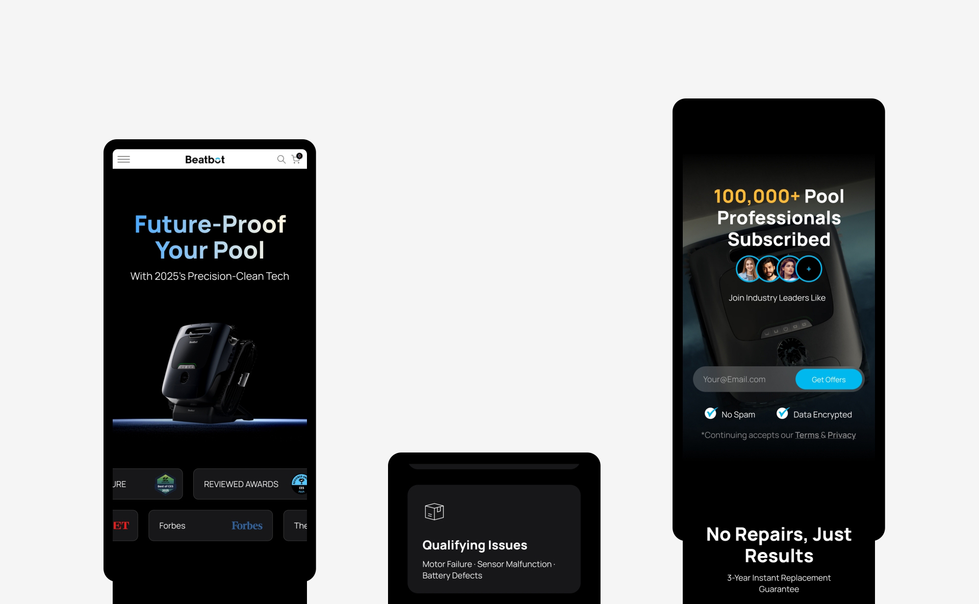 beatbot