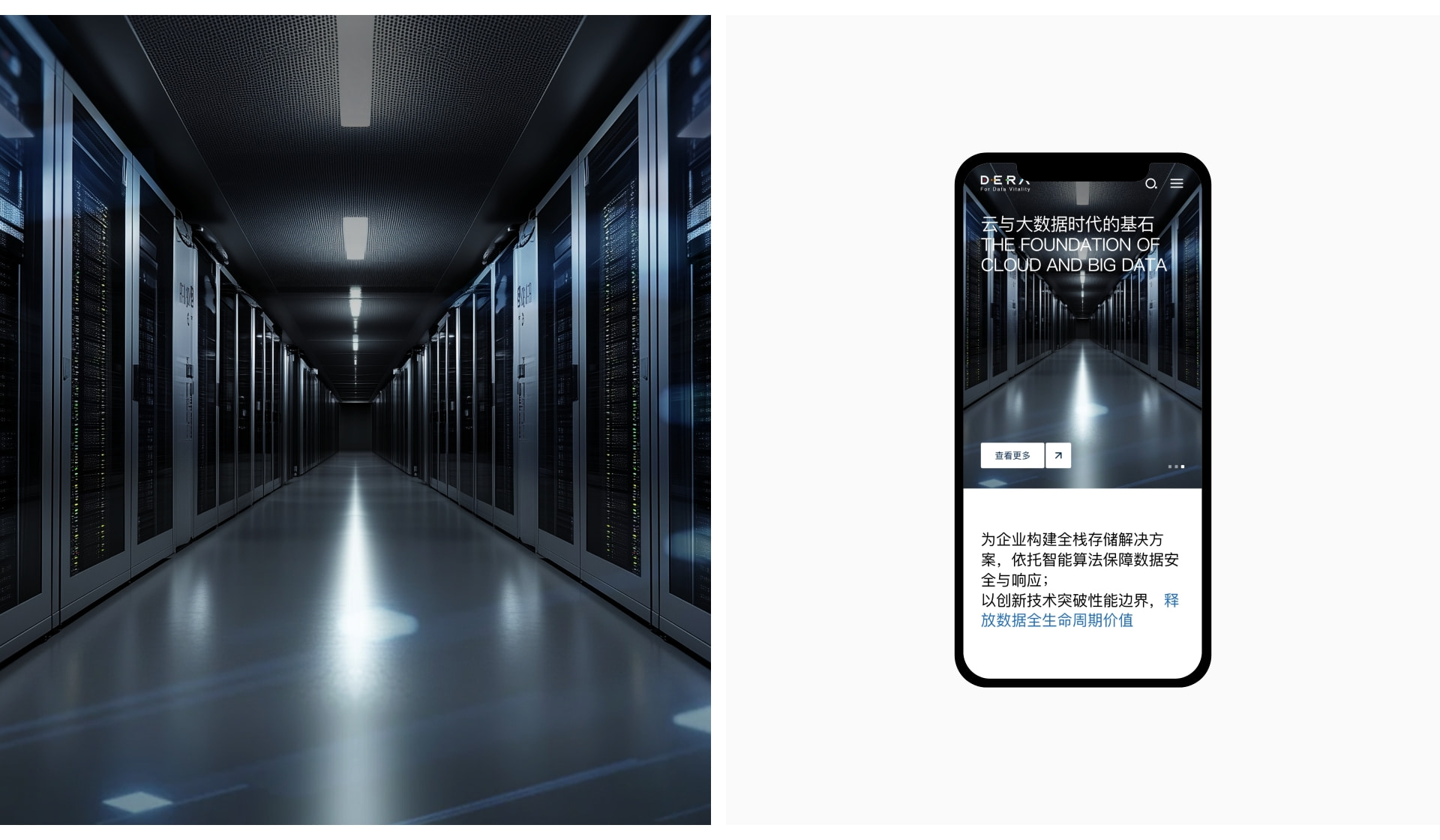 北京得瑞领新科技